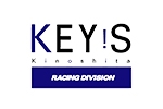 KEYS